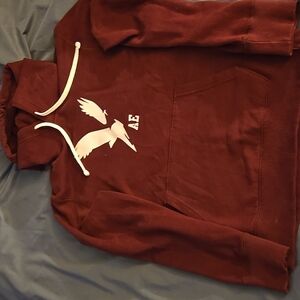 American Eagle Hoodie